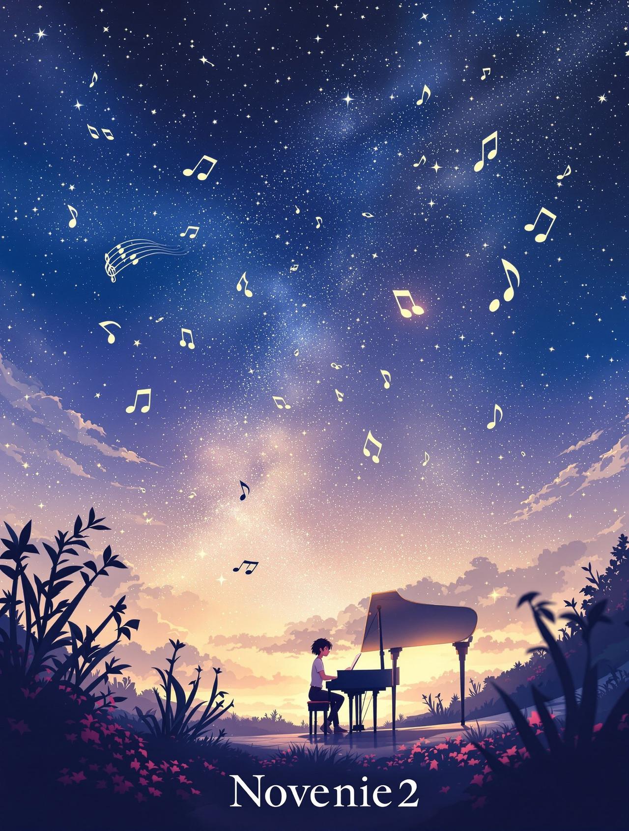 短剧在线观看平台剧目库 - 星空下的旋律